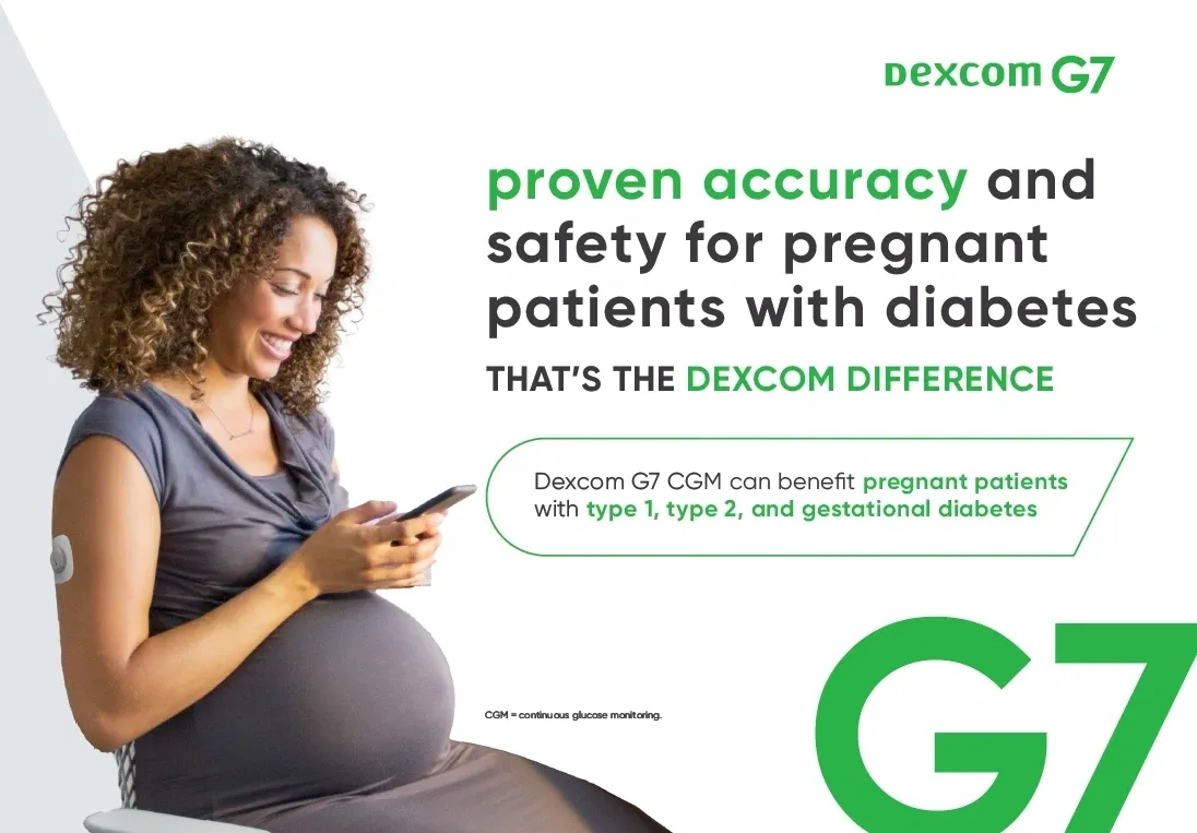 DEXCOM 1 2025-08-26 at 2.31.23 PM-22fb0bf DEXCOM 1 2025-08-26 at 2.31.23 PM-22fb0bf