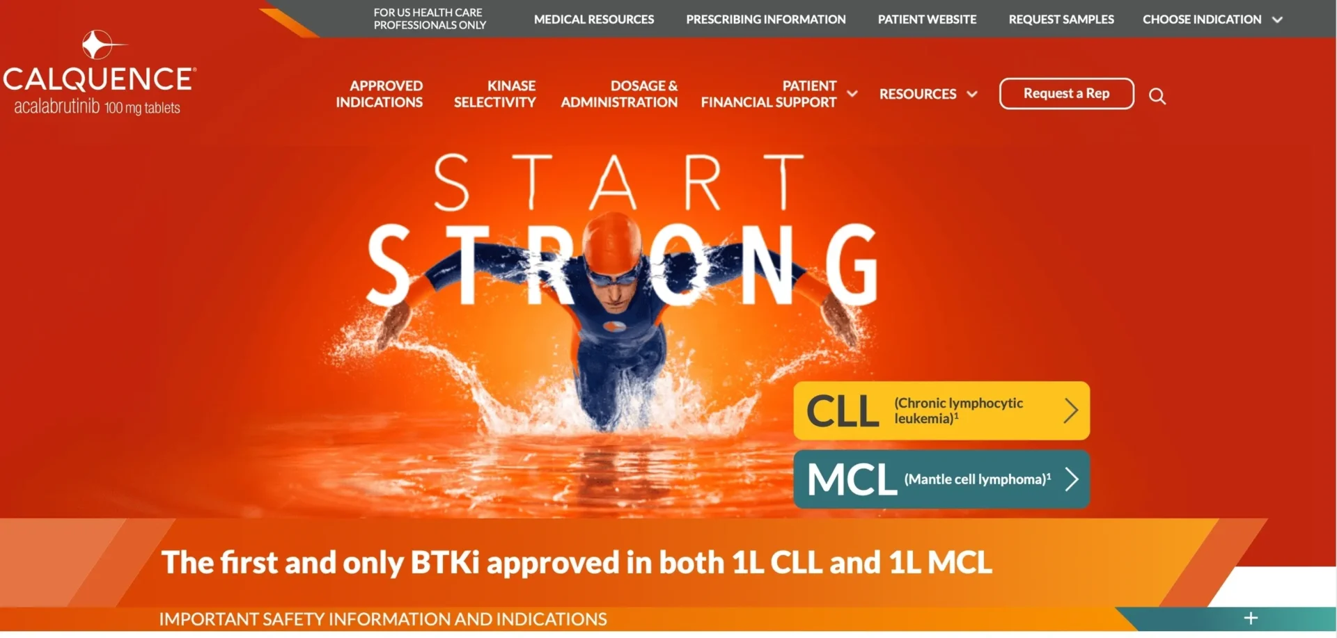 CA LQUENCE2026-01-25 at 11.51.51 AM